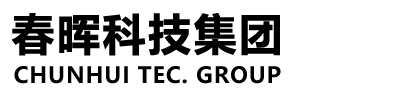 upload/img/20260609160332.png